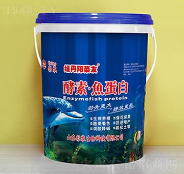 ���ء��~(y��)����-�G���(y��ng)�˲�