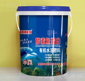 �ЙCˮ�ܷ���-�����~����-�G��ꖲ˲�