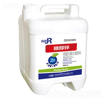 Ͱ�b΢��Ԫ��ˮ�ܷ���-�Ǵ��\-���r(n��ng)����