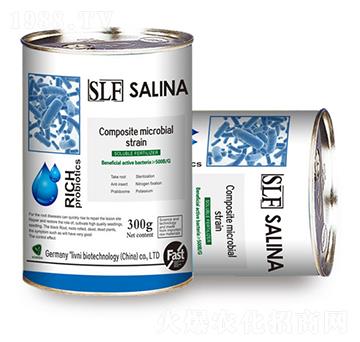 SLF�����؏�(f��)��΢����ԭ���N-�y�מ�����