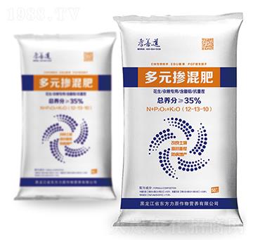 �����s�Z��(zhu��n)�ö�Ԫ�����-�|����ԭ