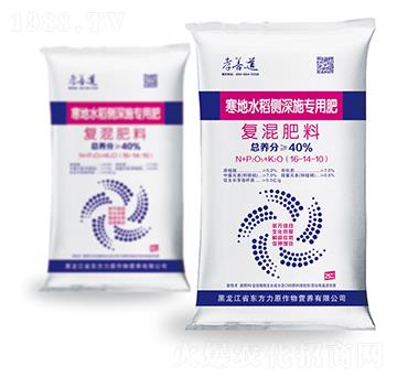 ����ˮ����(c��)��ʩ��(zhu��n)�Ï�(f��)�����-Т�Ƶ�-�|����ԭ