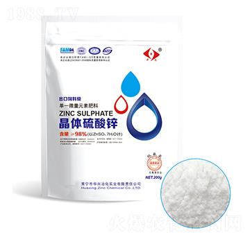 ���w�����\-�|����ԭ