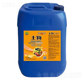 �F��΢�������-����-��(qi��ng)�r(n��ng)