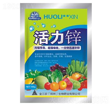 �����\-�����r(n��ng)