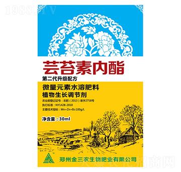 �|̦�؃���-�����r