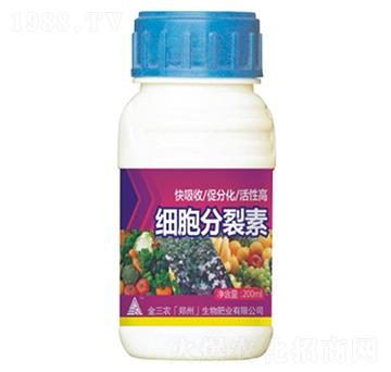 ��(x��)��������-�����r(n��ng)