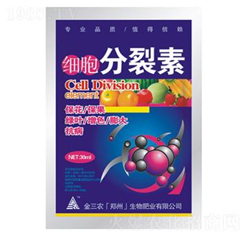 30ml����������-�����r