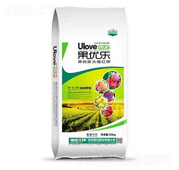 ������͹������߼t�15-5-30-����(y��u)��(l��)-ǰ�طʘI(y��)