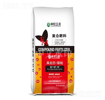 �S��B(t��i)�����܏�(f��)�Ϸ���17-17-17-���r(n��ng)����