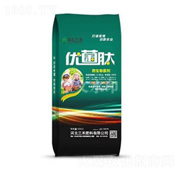 ��(y��u)����-���r(n��ng)����