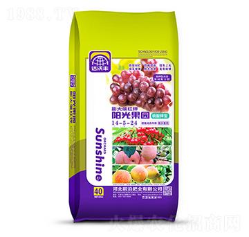 �������14-5-24-ꖹ���@-ǰ�طʘI(y��)