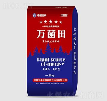 �ͺ�΢�������-�f����-��ӯ���r(n��ng)