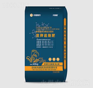 ���ؠI(y��ng)�B(y��ng)Ԫ���䷽����-�ֱ�ӯ-��ӯ���r(n��ng)