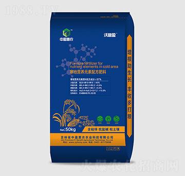 ���ؠI(y��ng)�B(y��ng)Ԫ���䷽����20-10-10-�ֱ�ӯ-��ӯ���r(n��ng)