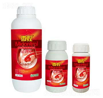 ��⛼t-΢��-ħ��Һ��