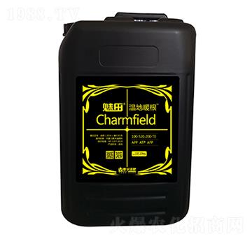 20kg����ص�ů��-ħ��Һ��