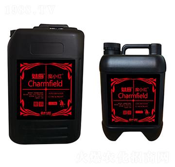 ����ħС�t-ħ��Һ��