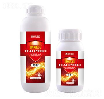 ΢��Ԫ��ˮ�ܷ���-�����фĶ�-ħ��Һ��