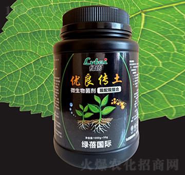 ΢�������-��(y��u)������-�G��