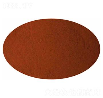 �S�����ԭ��-���ٷʘI(y��)