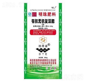 15%�ЙC�o�C�ͻ��-����