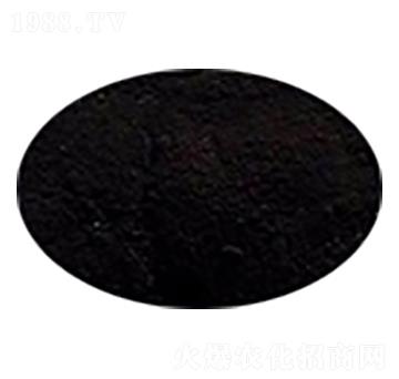 ˮ̎���ø�ֲ���c-ʢ��������