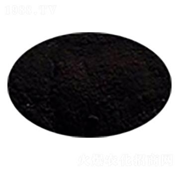 �@���ø�ֲ���c-ʢ��������