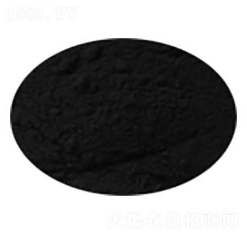 ��ֳ���-ʢ��������