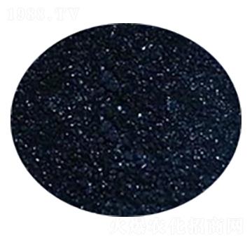 �~����ø�ֲ���-ʢ��������