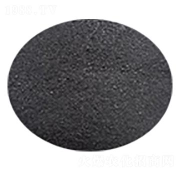 ��ˮ�ܵVԴ�S��ֲ���-ʢ��������