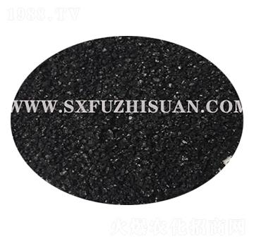 ��ֲ���c�w��-ʢ��������