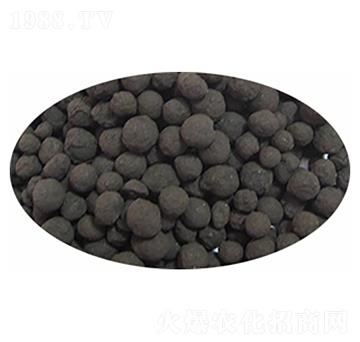 ��ֲ���w��-���SԴ