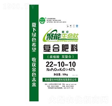 ��(f��)�Ϸ�22-10-10-����������-�̂��п�