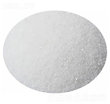 ȫ�I�B(y��ng)���w��-��֮Դ