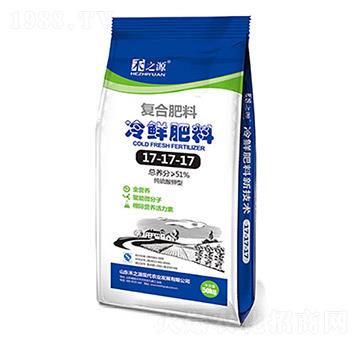 ��(f��)�Ϸ������r����17-17-17-��֮Դ