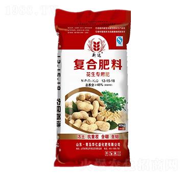 �������Ï�(f��)�Ϸ���12-15-18-�A�|ʢ