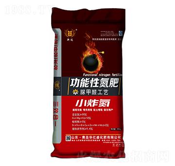 �๦���Ե���-�A�|ʢ