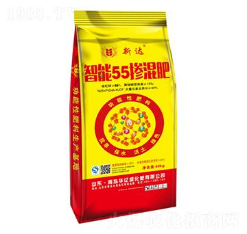 ����55�����-���_(d��)-�A�|ʢ