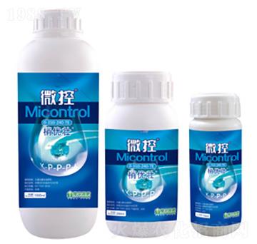 �҃�(y��u)��-΢��-ħ��Һ��