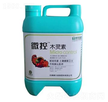 ľ�`��-΢��-ħ��Һ��