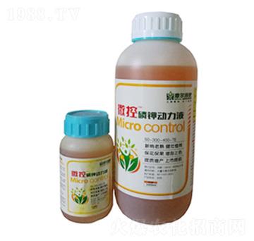 ��⛄�(d��ng)��Һ-΢��-ħ��Һ��