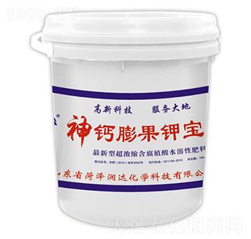 ���}���⛌�-��(r��n)�_(d��)���W(xu��)