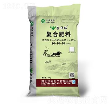 ��(f��)�Ϸ���20-10-10-��������