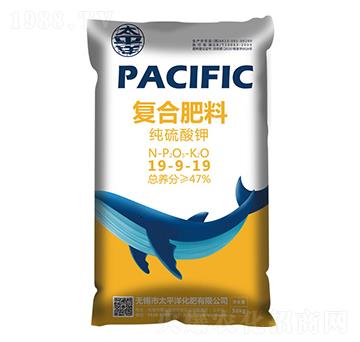 ������⛏�(f��)�Ϸ���19-9-19-̫ƽ�󻯷�