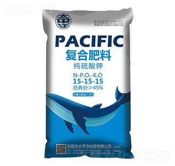 ������⛏�(f��)�Ϸ���15-15-15-̫ƽ�󻯷�