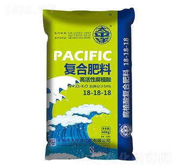 �߻��Ը�ֲ���(f��)�Ϸ���18-18-18-̫ƽ�󻯷�