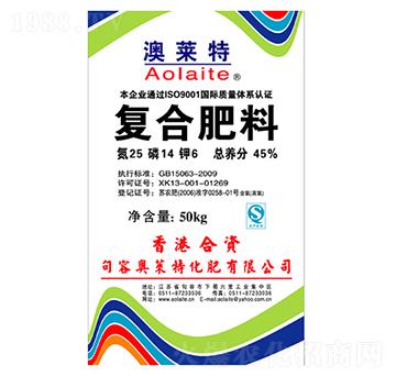 ��(f��)�Ϸ���25-14-6-�W�R��