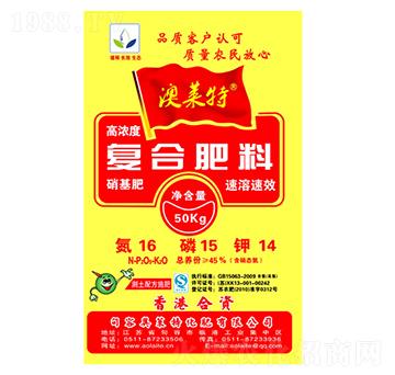 ��(f��)�Ϸ���16-15-14-�W�R��