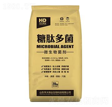 ΢�������-���Ķ��-����\�I(y��)